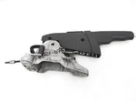2008-2015 Audi Tt Parking Brake Emergency Handle 8J0-711-327-C-1KT. Fixed Price $54.15.