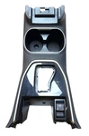 20-24 Subaru Outback Center Console Gear Shifter Indicator Bezel Panel Oem. Fixed Price $132.97.