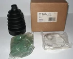 Acdelco 36-1156 Gm 26005376 Cv Boot Grease Clamp Kit Front Axle Pontiac Chev. Fixed Price $24.95.