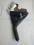 Corolla 2016 Emergency Brake Lever 5381. Fixed Price $29.00.