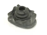 Audi A5 8T Manual Gear Stick Sound Insulation Gaitor 8K0711167A 8K0863278H. Fixed Price $27.19.
