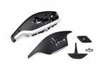 Genuine Oem Automatic Transmission Shift Cover Plate For Bmw 530I 61316817622. Fixed Price $163.78.