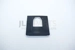 Range Rover Evoque 2019 Centre Console Gear Shift Surround Bezel LR115572. Fixed Price $256.46.