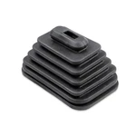 Xdr Transfer Case Shifter Boot 80759;. Fixed Price $55.81.