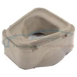 Genuine Bmw 25112491560 - Insert Gear Lever Cover Z3. Fixed Price $65.34.