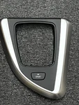 Bmw Series E82 E88 135I Center Console Trim Preselector Throttle Valve Sensor. Fixed Price $114.36.