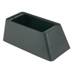 B&m 80665 Console Skirt. Fixed Price $86.89.