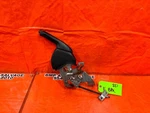 08-12 Honda Accord Emergency / Parking Brake Handle Grip Lever Oem #251. Fixed Price $49.95.