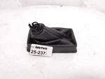 2016-2017 Lexus IS200T Floor Shifter Boot Only 58808-53050-C0. Fixed Price $64.84.