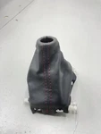 2014 - 2016 Mazda Center Console Transmission Shifter Boot Oem BHN264330C. Fixed Price $23.90.