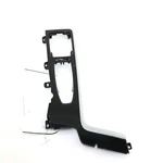 Volvo Oem Top Panel Trim 31497547 For Center Console Fits S90 V90 2018-2021. Fixed Price $65.00.