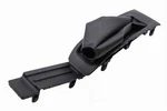 Genuine Gm Parts Canada 19317835 Automatic Transmission Shift Lever Boot. Fixed Price $61.13.