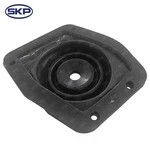 Skp SKF4015 Automatic/manual Transmission Shift Boot. Fixed Price $68.99.