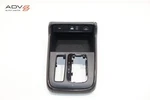 2023 2025 Honda Cr-v Console Shifter Bezel Trim Cover Molding Panel Oem. Fixed Price $127.49.
