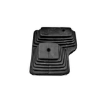 Fairchild D4146 Outer Shift Boot. Fixed Price $85.07.
