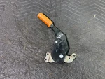 1990-2005 Mazda Miata Oem Wooden Parking Hand Brake Lever Na Nb *read*. Fixed Price $75.00.