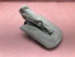 Bmw E85 Z4 Handbrake Handle Lever Beige Oem 123K Miles. Fixed Price $39.00.