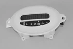 Genuine Mopar Console Prndl Bezel TZ25DKAAA. Fixed Price $15.95.