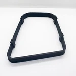 Bmw E46 Boot Frame (lhd) Manual Shifter Trim Ring 3D Printed Abs Part. Fixed Price $16.99.