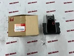 Honda 2020-2021 Civic Type-r FK8 Shifter Panel Assy 77296-TGH-A11ZA Genuine. Fixed Price $228.58.
