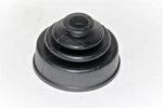 At / Mt Transmission Shift Boot Fits 1969-1974 Toyota Land Cruiser. Fixed Price $37.99.