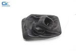 2017 - 2020 Volvo S90 Transmission Gear Shifter Boot Cover Oem. Fixed Price $24.74.