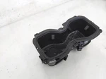 2022-2024 Nissan Frontier Center Console Cup Holder 96941-9BU1A-PARTIAL. Fixed Price $60.80.