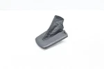 Handbrake Lever Leather Cover Trim Oem Bmw E85 E86 Z4 2003-2008. Fixed Price $89.99.