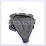 92072FC000 Genuine Subaru Forester Impreza Manual Transmission Shift Lever Boot. Fixed Price $72.95.