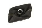 Manual Transmission Shift Lever Boot. Fixed Price $59.30.