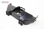 2011 - 2020 Nissan 370Z Rear License Plate Light Lamp Mount Bracket Holder Oem. Fixed Price $129.99.