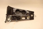2016 Nissan Maxima Center Console Gear Shifter Trim Panel Cover Oem. Fixed Price $249.00.