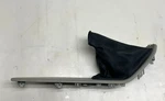 Ford Focus 2015-2018 Parking Brake Handle Light Cover Boot Oem. Fixed Price $34.99.