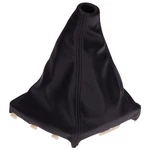 Oem 2009-17 Subaru Manual Transmission Shift Boot Impreza Crosstrek 92123FG100JC. Fixed Price $73.24.