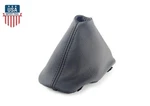 Bmw Z4 E85 E86 Selector Lever Boot Genuine 25167523134. Fixed Price $266.56.
