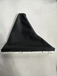 2011-2018 Volkswagen Jetta Parking Brake Handle Cover Boot 5C0711465D Oem. Fixed Price $39.99.