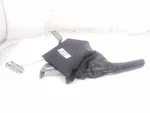 2015 Subaru Wrx Sti Parking Brake Emergency Handle 26001VA010. Fixed Price $64.84.