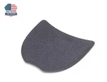 Mini R50 Handbrake Console Rubber Mat Genuine 51166950147. Fixed Price $34.08.
