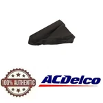 Chevy Corvette Parking Brake Boot 2005-2013 New Oem Gm 20918843. Fixed Price $89.63.