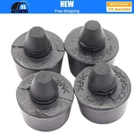 Pcs Door Rubber Bumper Stopper For Infiniti Q45 Q50 Q60 QX56 QX80 80896-AR000. Fixed Price $12.29.