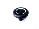 Parking Release Handle Handbrake Button For Mercedes R107 W115 A1155400028. Fixed Price $66.40.