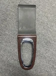 2006-2016 Chevrolet Impala Automatic Transmission Shift Cover Plate 15271151. Fixed Price $27.99.