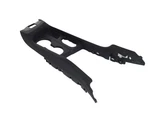Genuine Mopar Gear Shift Indicator Bezel 7EB29LA8AE. Fixed Price $277.30.