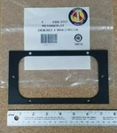 Shift Boot Retainer For Mack Trucks. Pai# FBR-1557 Ref.# 27MY236. Fixed Price $20.00.
