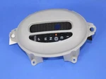 Genuine Mopar Console Prndl Bezel TZ25BDAAA. Fixed Price $53.43.