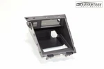 2025-2026 Nissan Kicks Center Console Transmission Shifter Cover Plate Trim Oem. Fixed Price $79.99.