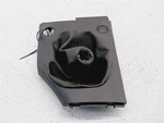 23-24 Nissan Z Manual Transmission Shifter Boot Black Oem 96935-6GP0A. Fixed Price $174.99.