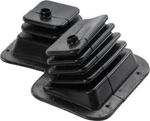 Fits Jeep CJ-5 CJ-7 CJ-8 80-86 Driveline Shifter Boot Dana 30018606.05. Fixed Price $79.99.