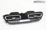 2019-2022 Bmw 330I Xdrive Dash Climate Control Switch Bezel & Vent Grille Oem. Fixed Price $219.99.