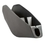 Plastic Emergency / Parking Brake Handle Cover Volkswagen Vanagon 1983-1991. Fixed Price $28.31.